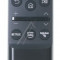 Telecomanda originala Televizor Samsung BN59-01358C
