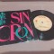 Disc vinil/vinyl Sincron