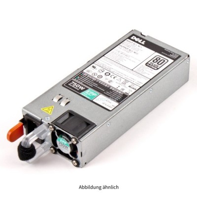 Sursa server DELL Poweredge R530 R630 R730 R640 R740 R540 R730XD R930 T430 T630 DP/N G6W6K Y9VFC PJMDN 0XW8W 953MX HTRH4 57TFT 5RHVV V1YJ6 750W foto