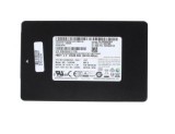 SSD Samsung PM817 7mm 256GB FRU 0KT009