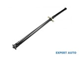 Cardan spate Toyota RAV 4 III (2005-&gt;)[_A3_] #1, Array