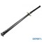 Cardan spate Toyota RAV 4 III (2005-&gt;)[_A3_] #1