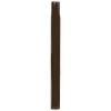 Teava sa 28.6 mm, 30 cm, negru