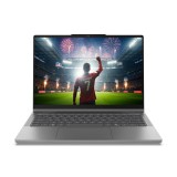 Laptop Consumer Lenovo IdeaPad 5 2-in-1 14IPH11 Copilot+ PC, cu procesor Intel Core Ultra 5 322, 14 IPS, 16 GB DDR5, 512 GB, Intel Graphics, Fara OS,