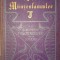 Colectionarul de Monede (Der M&uuml;nzensammler), numismatica, 1910 (carte in limba germana)