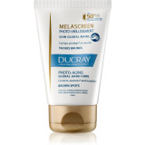 Ducray Melascreen crema de maini impotriva petelor 50 ml