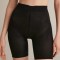 Chilot Modelator cu Efect Push-Up, X-press Shorts - Nero, 3-M Standard
