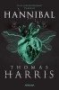 Thomas Harris - Hannibal, Nemira