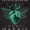 Thomas Harris - Hannibal