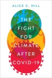The Fight for Climate After Covid-19