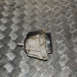 BMW 3 E90 2006 OEM: 13981112 SKU: 1738693