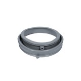 Garnitura Hublou Masina Spalat Rufe Compatibila Miele, Cod 05156613, Piesa Accesoriu