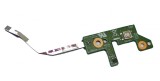 Modul power button laptop second hand ASUS PRO PU551J
