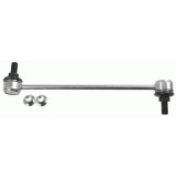 Bieleta antiruliu Hyundai Santa Fe 1 (Sm), Lemf&ouml;rder 3036101, parte montare : Punte fata, Dreapta