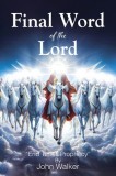 Final Word of the Lord