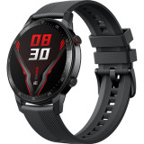Smartwatch RedMagic Watch Global Version Negru