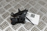 Senzor de nivel &icirc;nălțime st&acirc;nga față BMW 2 Gran Coupe F44 2023 OEM: 6895466 29622631