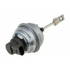 Actuator Turbo , Vw Multivan V 2.0Tdi 2009 , 03L253016M foto