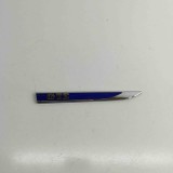 Emblema aripa dreapta VW PASSAT B8 3G2 2018 OEM: 3G0853688D | 29794710