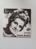 CD - Doina Badea, Colectia Jurnalul National nr. 19