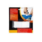 Sigilator, dispozitiv de vacuum, 10 cm, ConceptSeller