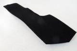 Ornament consola centrală SKODA SUPERB II 3T4 2011 OEM: 3T2863046A 10607241