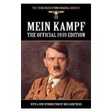 Mein Kampf