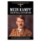 Mein Kampf