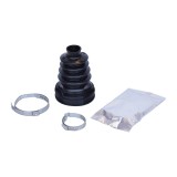 Kit Burduf Planetara Dr. (Spre Cv) Log./Sand. 412368 JJS.001