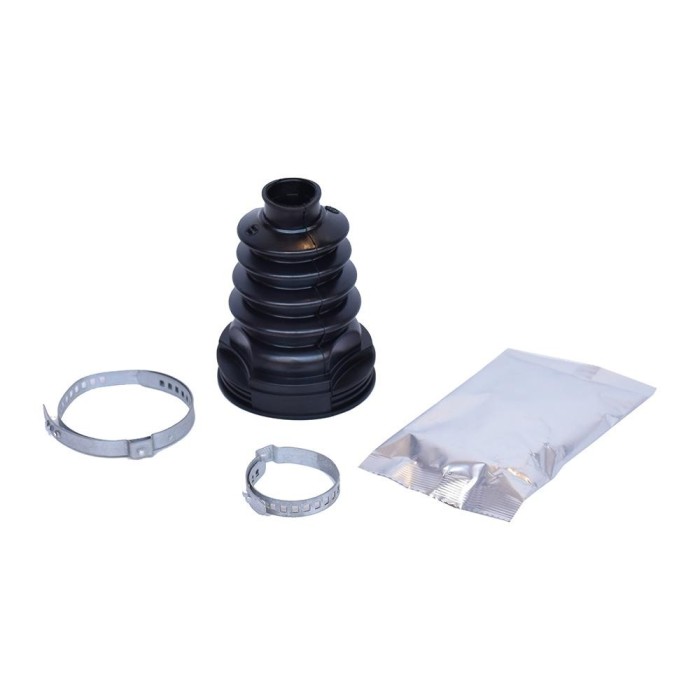 Kit Burduf Planetara Dr. (Spre Cv) Log./Sand. 412368 JJS.001