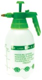 Pulverizator manual cu presiune Strend Pro Garden, 2 L, pentru gradina