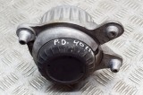 MERCEDES-BENZ C W205 2015 OEM: A2052400300 SKU: 20446153