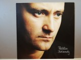 Phil Collins &ndash; But Seriously (1989/Warner/RFG) - Vinil/Vinyl/NM+, Rock, Warner Records