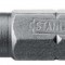 1-68-949 Bit Stanley PZ2, 25mm, 1/4&quot;