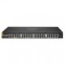 HPE Aruba 6000 Managed 48G 4SFP PoE+ 370W Switch