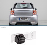 Cumpara ieftin Camera marsarier Smart Forfour A453, C453 2014+ AHD 1080P NTSC MOSERA
