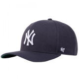 Cumpara ieftin Capace de baseball 47 Brand New York Yankees Cold Zone &#039;47 B-CLZOE17WBP-NY albastru marin