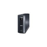 UPS second hand APC Back-UPS Pro 900VA BR900GI, Baterii Noi