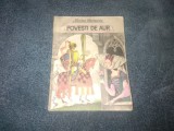 NICOLAE BATZARIA - POVESTI DE AUR