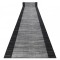 Traversa anti-alunecare Streifen antracit, 100 cm