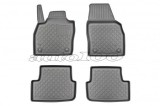 Set covorase tip tavita dedicate VW Polo VI, Seat Arona, Ibiza 5, Audi A1 (GB)