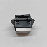 Rezistența aeroterma PEUGEOT 5008 II MC, MJ, MR, M4 2023 OEM: T1017139D-C,9304050-01,9821291880 31989302