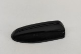 Ornament antena VOLVO XC60 II 246 2019 OEM: 39826458,880014258 23197780