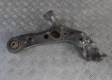 Braț inferior dreapta față TOYOTA RAV 4 III _A3_ 2007 1136657