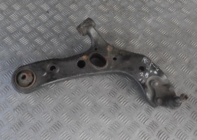 Braț inferior dreapta față TOYOTA RAV 4 III _A3_ 2007 1136657 foto