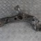 Braț inferior dreapta față TOYOTA RAV 4 III _A3_ 2007 1136657