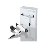 Foehn professional White Iconic 3650 bi -Ionic - 2200 wati cod.0440079