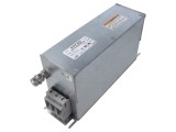 Filtru anti-interferențe trifazic EPCOS 300V AC 90A