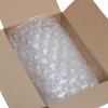 Folie de Ambalare cu Bule, 5 x 0.5 m, Transparent, Oem