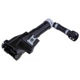 Diuza spalare faruri Lexus Lx J200 2007-2011, Dreapta, 85207-60030